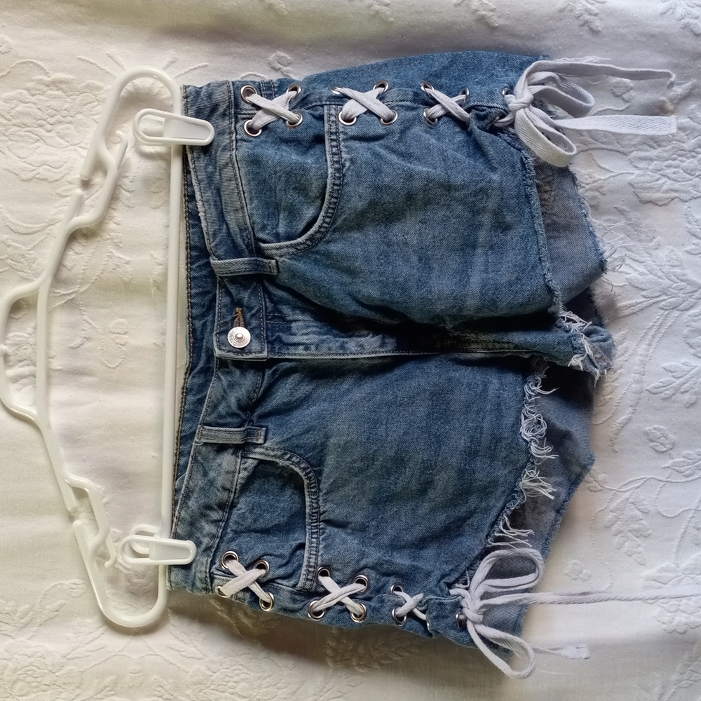 Divided by H&M Shorts
